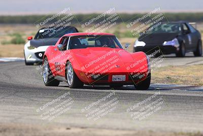 media/Sep-20-2025-Extreme Speed (Sat) [[1fcc23683c]]/Orange (Mid Intermediate)/Session 2 (Sunrise)/